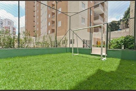 Apartamento à venda com 69m², 2 quartos e 1 vaga