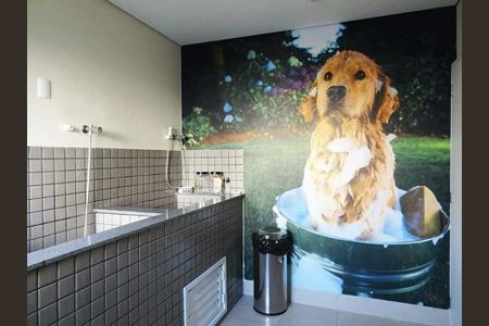 Apartamento à venda com 69m², 2 quartos e 1 vaga