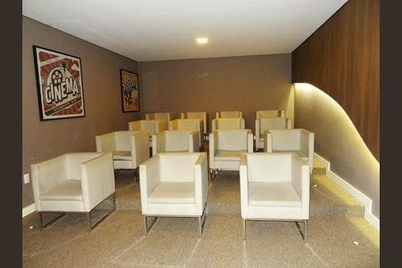 Apartamento à venda com 69m², 2 quartos e 1 vaga