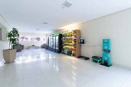 Apartamento à venda com 69m², 2 quartos e 1 vaga