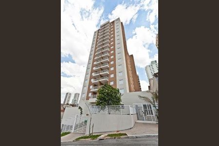 Apartamento à venda com 69m², 2 quartos e 1 vaga