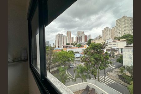 Apartamento à venda com 59m², 2 quartos e 1 vagaSuíte