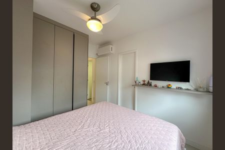 Apartamento à venda com 59m², 2 quartos e 1 vagaSuíte
