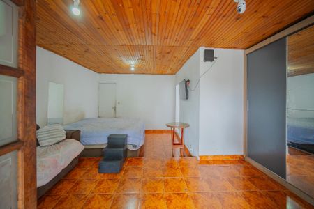 Casa à venda com 125m², 3 quartos e 2 vagasQuarto 1
