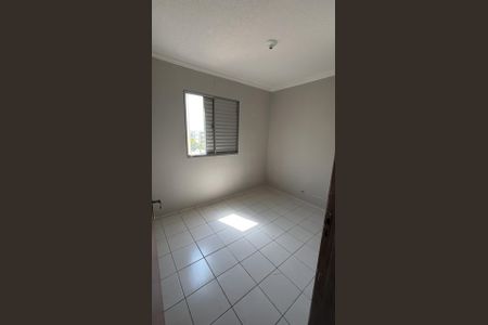Quarto 1 de apartamento para alugar com 2 quartos, 47m² em Loteamento Parque Centenario, Campinas