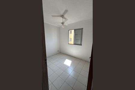 Quarto 2 de apartamento para alugar com 2 quartos, 47m² em Loteamento Parque Centenario, Campinas