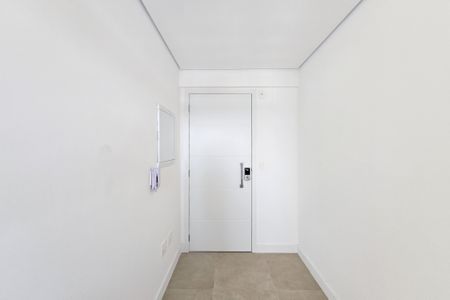 Apartamento à venda com 137m², 3 quartos e 3 vagas Apartamento à venda com 137m², 3 quartos e 3 vagasÁrea de Serviço