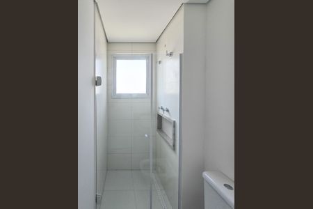 Apartamento à venda com 137m², 3 quartos e 3 vagas Apartamento à venda com 137m², 3 quartos e 3 vagasBanheiro - Suíte 2