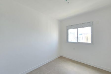 Apartamento à venda com 137m², 3 quartos e 3 vagas Apartamento à venda com 137m², 3 quartos e 3 vagasSuíte 2