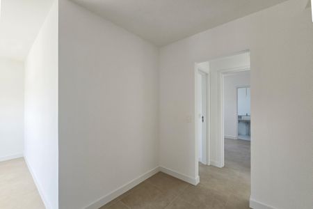 Apartamento à venda com 137m², 3 quartos e 3 vagas Apartamento à venda com 137m², 3 quartos e 3 vagasCloset - Suíte 3