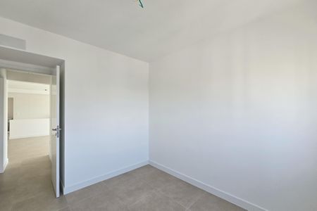 Apartamento à venda com 137m², 3 quartos e 3 vagas Apartamento à venda com 137m², 3 quartos e 3 vagasSuíte 2