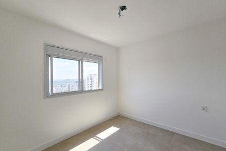 Apartamento à venda com 137m², 3 quartos e 3 vagas Apartamento à venda com 137m², 3 quartos e 3 vagasSuíte 3