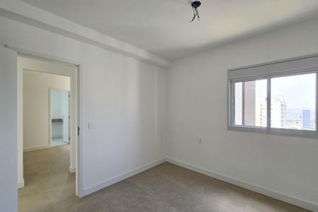 Apartamento à venda com 137m², 3 quartos e 3 vagas Apartamento à venda com 137m², 3 quartos e 3 vagasSuíte 1