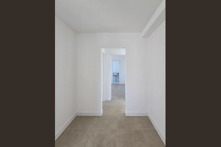 Apartamento à venda com 137m², 3 quartos e 3 vagas Apartamento à venda com 137m², 3 quartos e 3 vagasCloset - Suíte 3