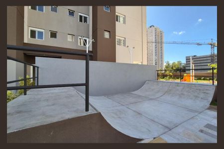 Apartamento à venda com 137m², 3 quartos e 3 vagas Apartamento à venda com 137m², 3 quartos e 3 vagasÁrea comum