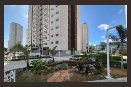 Apartamento à venda com 137m², 3 quartos e 3 vagas Apartamento à venda com 137m², 3 quartos e 3 vagasÁrea comum