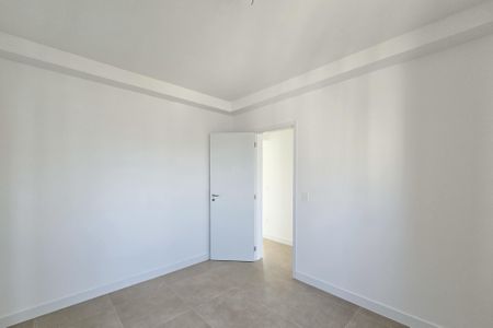Apartamento à venda com 137m², 3 quartos e 3 vagas Apartamento à venda com 137m², 3 quartos e 3 vagasSuíte 1