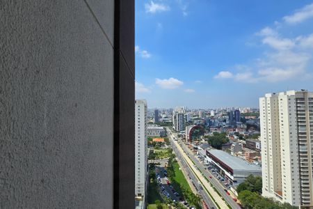 Apartamento à venda com 137m², 3 quartos e 3 vagas Apartamento à venda com 137m², 3 quartos e 3 vagasVista - Suíte 1