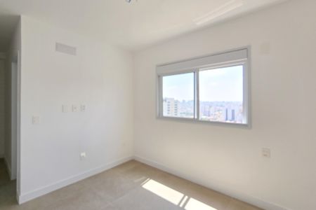 Apartamento à venda com 137m², 3 quartos e 3 vagas Apartamento à venda com 137m², 3 quartos e 3 vagasSuíte 3
