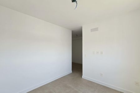 Apartamento à venda com 137m², 3 quartos e 3 vagas Apartamento à venda com 137m², 3 quartos e 3 vagasSuíte 3