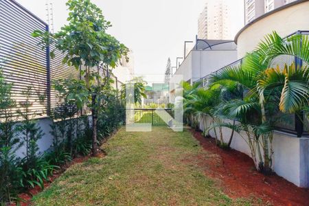 Apartamento à venda com 85m², 2 quartos e 2 vagasEspaço Pet