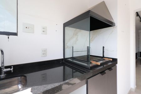 Apartamento à venda com 85m², 2 quartos e 2 vagasSacada