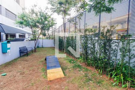 Apartamento à venda com 85m², 2 quartos e 2 vagasEspaço Pet