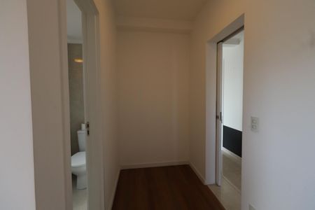 Apartamento à venda com 85m², 2 quartos e 2 vagasQuarto 1 - Suíte