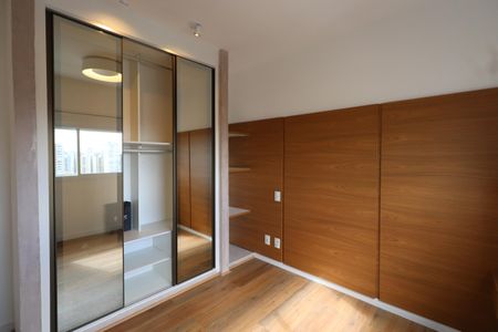 Apartamento à venda com 85m², 2 quartos e 2 vagasQuarto 1 - Suíte