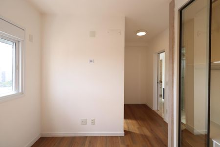 Apartamento à venda com 85m², 2 quartos e 2 vagasQuarto 1 - Suíte