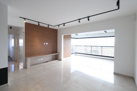 Apartamento à venda com 85m², 2 quartos e 2 vagasSala