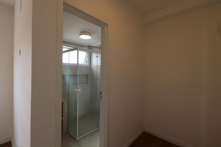 Apartamento à venda com 85m², 2 quartos e 2 vagasQuarto 1 - Suíte