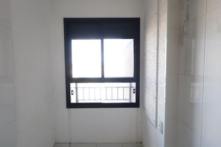 Apartamento à venda com 85m², 2 quartos e 2 vagasÁrea de Serviço