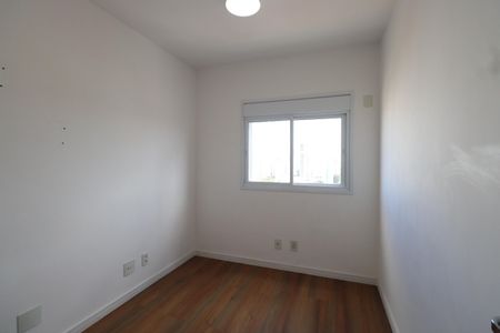 Apartamento à venda com 85m², 2 quartos e 2 vagasQuarto 2 - Suíte