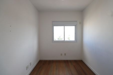 Apartamento à venda com 85m², 2 quartos e 2 vagasQuarto 2 - Suíte