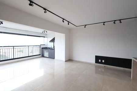 Apartamento à venda com 85m², 2 quartos e 2 vagasSala