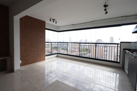 Apartamento à venda com 85m², 2 quartos e 2 vagasSacada