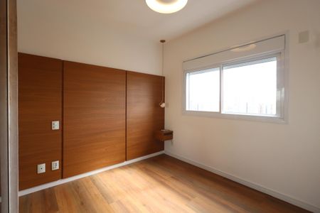 Apartamento à venda com 85m², 2 quartos e 2 vagasQuarto 1 - Suíte