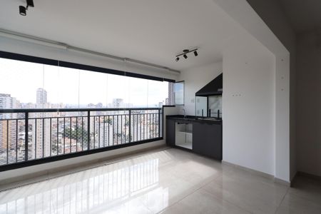 Apartamento à venda com 85m², 2 quartos e 2 vagasSacada