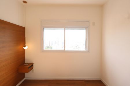 Apartamento à venda com 85m², 2 quartos e 2 vagasQuarto 1 - Suíte