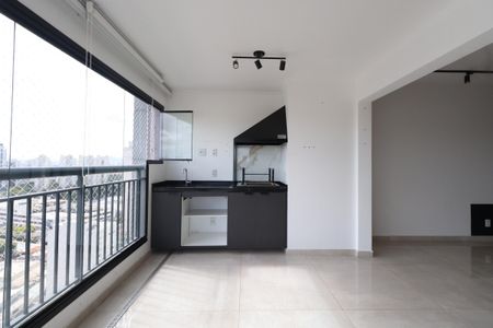 Apartamento à venda com 85m², 2 quartos e 2 vagasSacada