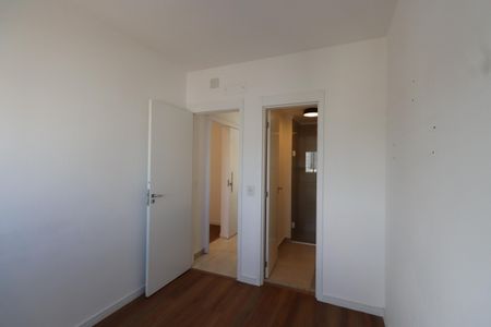 Apartamento à venda com 85m², 2 quartos e 2 vagasQuarto 2 - Suíte