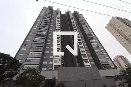 Apartamento à venda com 85m², 2 quartos e 2 vagasFachada