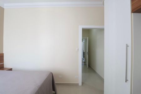 Apartamento para alugar com 220m², 5 quartos e 2 vagasSuíte 3