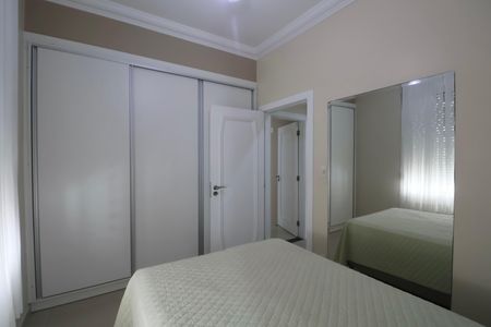 Apartamento para alugar com 220m², 5 quartos e 2 vagas Suíte 2