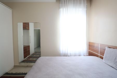 Apartamento para alugar com 220m², 5 quartos e 2 vagasSuíte 3