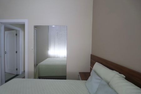 Apartamento para alugar com 220m², 5 quartos e 2 vagas Suíte 2