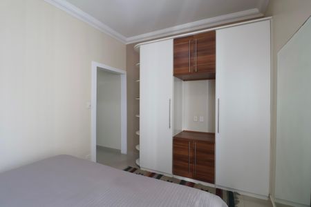 Apartamento para alugar com 220m², 5 quartos e 2 vagasSuíte 3