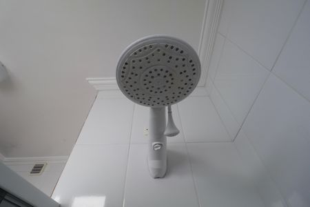 Apartamento para alugar com 220m², 5 quartos e 2 vagasBanheiro Suíte