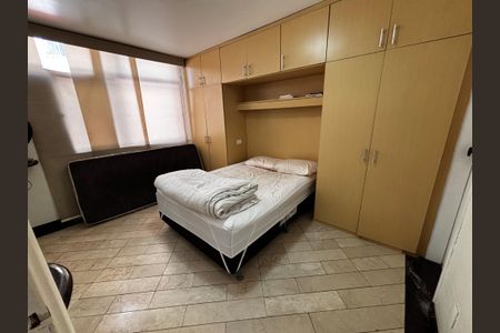 Apartamento à venda com 91m², 3 quartos e 2 vagasSuite